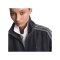 adidas Originals Firebird Track Jacke Damen Schwarz - schwarz
