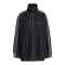 adidas Originals Firebird Track Jacke Damen Schwarz - schwarz