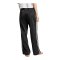 adidas Originals Firebird Loose Trainingshose Damen Schwarz - schwarz