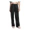 adidas Originals Firebird Loose Trainingshose Damen Schwarz - schwarz