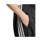 adidas Originals Firebird Loose Trainingshose Damen Schwarz - schwarz