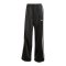 adidas Originals Firebird Loose Trainingshose Damen Schwarz - schwarz