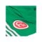adidas Originals Fortuna Düsseldorf Torwartshort 2026/2027 Grün - gruen