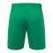 adidas Originals Fortuna Düsseldorf Torwartshort 2026/2027 Kids Grün - gruen
