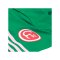 adidas Originals Fortuna Düsseldorf Torwartshort 2026/2027 Kids Grün - gruen