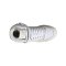 adidas Originals Forum 84 HI Damen Weiss Grau - weiss