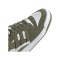 adidas Originals Forum 84 HI Damen Weiss - weiss