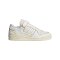 adidas Originals Forum 84 Low Damen Weiss Grün - weiss