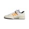 adidas Originals Forum 84 Low Damen Weiss Lila - weiss