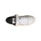 adidas Originals Forum 84 Low Damen Weiss Lila - weiss