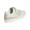 adidas Originals Forum 84 Low Grün Grau - gruen