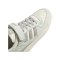 adidas Originals Forum 84 Low Grün Grau - gruen
