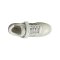 adidas Originals Forum 84 Low Grün Grau - gruen