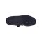 adidas Originals Forum 84 Low Schwarz Weiss - schwarz