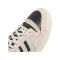 adidas Originals Forum 84 Low Türkis Weiss - tuerkis