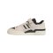 adidas Originals Forum 84 Low Türkis Weiss - tuerkis