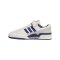 adidas Originals Forum 84 Low Weiss - weiss