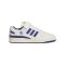 adidas Originals Forum 84 Low Weiss - weiss