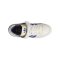 adidas Originals Forum 84 Low Weiss - weiss