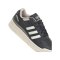 adidas Originals Forum Bold Stripes Damen Grau - grau