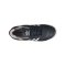 adidas Originals Forum Bold Stripes Damen Grau - grau