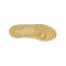 adidas Originals Forum Low Beige - beige