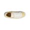 adidas Originals Forum Low Beige - beige