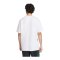 adidas Originals Franchise T-Shirt Weiß - weiss