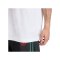 adidas Originals Franchise T-Shirt Weiß - weiss