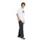 adidas Originals Franchise T-Shirt Weiß - weiss