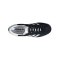 adidas Originals Gazelle 85 Schwarz Weiss Gold - schwarz