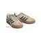 adidas Originals Gazelle Bold Sneaker Damen Weiß - beige