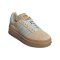 adidas Originals Gazelle Bold Damen Beige - beige