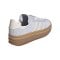 adidas Originals Gazelle Bold Damen Blau - blau