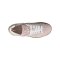 adidas Originals Gazelle Bold Damen Rosa - rosa