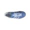 adidas Originals Gazelle Indoor Sneaker Damen Blau - blau