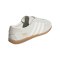 adidas Originals Gazelle LO Pro Damen Beige - beige