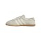adidas Originals Gazelle LO Pro Damen Beige - beige