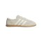 adidas Originals Gazelle LO Pro Damen Beige - beige