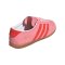 adidas Originals Gazelle LO Pro Damen Rosa - rosa