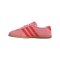 adidas Originals Gazelle LO Pro Damen Rosa - rosa