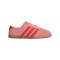 adidas Originals Gazelle LO Pro Damen Rosa - rosa