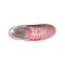 adidas Originals Gazelle LO Pro Damen Rosa - rosa