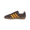 adidas Originals Gazelle Braun - braun