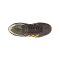 adidas Originals Gazelle Braun - braun