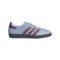 adidas Originals Gazelle Blau - blau
