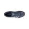 adidas Originals Gazelle Sneaker Blau - blau