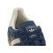 adidas Originals Gazelle Blau - blau