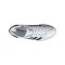 adidas Originals Gazelle Sneaker Damen Weiss - weiss