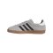 adidas Originals Gazelle Grau - grau